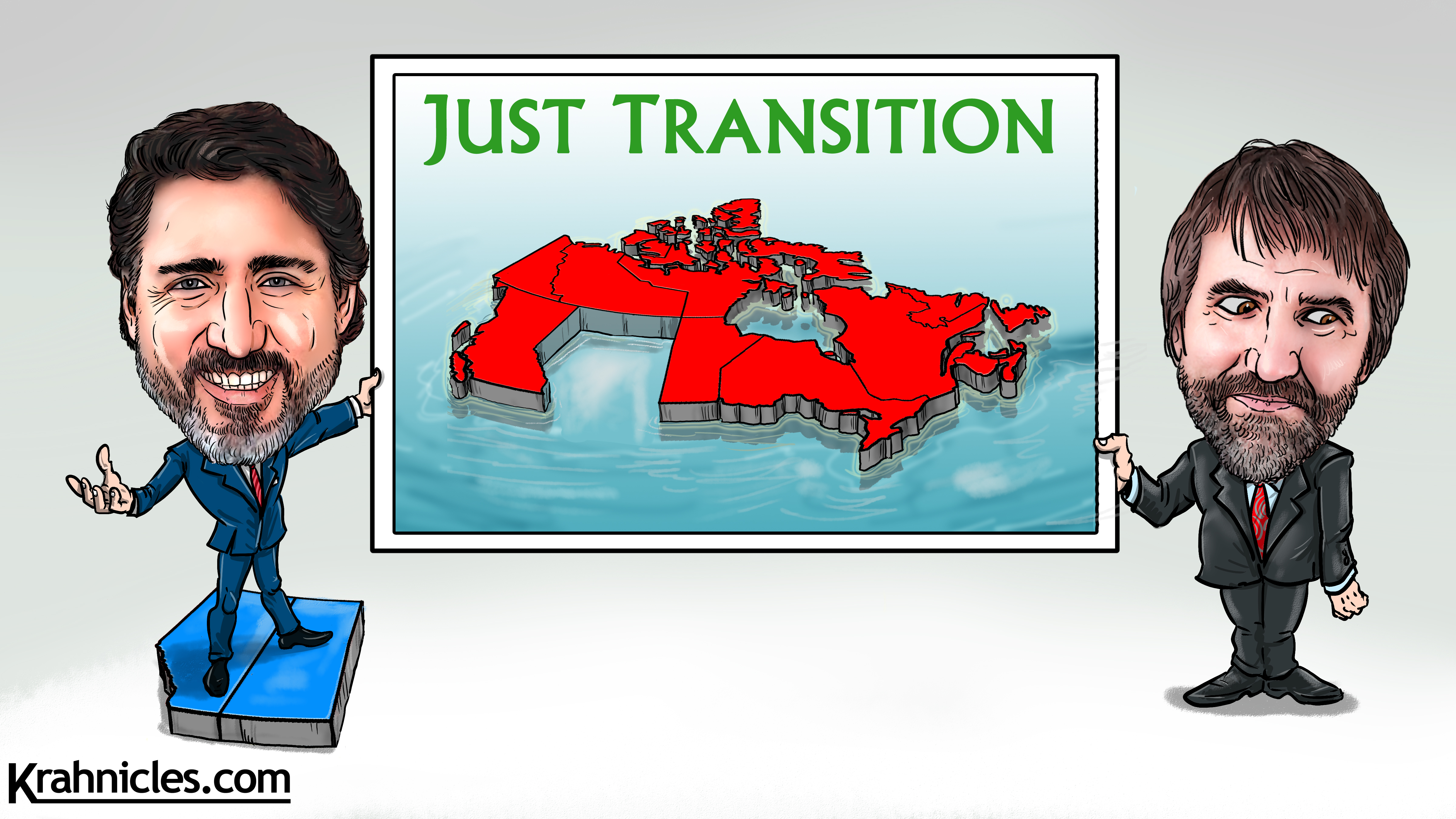 J_transition